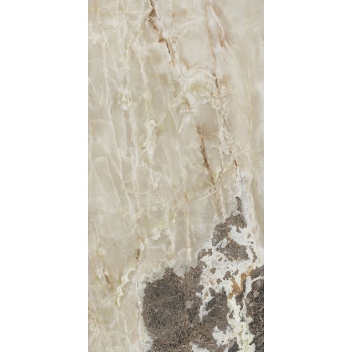 CASA DOLCE CASA ONYX&MORE GOLDEN BLEND SATIN.60X120 RET