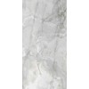 CASA DOLCE CASA ONYX&MORE SILVER ONYX SATIN.60X120 RET