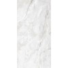 CASA DOLCE CASA ONYX&MORE WHITE BLEND GLOS 60X120 RET