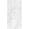 CASA DOLCE CASA ONYX&MORE WHITE BLEND GLOS 60X120 RET