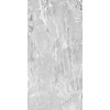 CASA DOLCE CASA ONYX&MORE SILVER BLEND GLOS 60X120 RET
