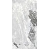 CASA DOLCE CASA ONYX&MORE SILVER BLEND GLOS 60X120 RET