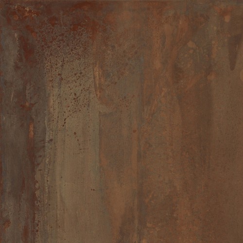 ABK INTERNO 9 RUST ret    80X80