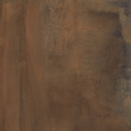 Керамическая плитка INTERNO 9 RUST ret    80X80