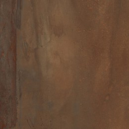 Керамическая плитка INTERNO 9 RUST ret    80X80
