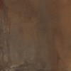 ABK INTERNO 9 RUST ret    80X80