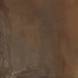 Керамическая плитка INTERNO 9 RUST ret    80X80