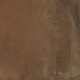 Керамическая плитка INTERNO 9 RUST ret    80X80