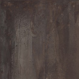 Керамическая плитка INTERNO 9 DARK ret   80X80