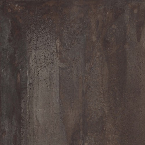 ABK INTERNO 9 DARK ret   80X80