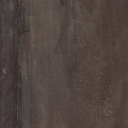 Керамическая плитка INTERNO 9 DARK ret   80X80