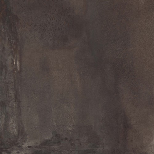 ABK INTERNO 9 DARK ret   80X80