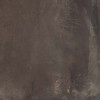 ABK INTERNO 9 DARK ret   80X80