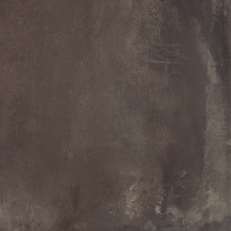 Керамическая плитка INTERNO 9 DARK ret   80X80