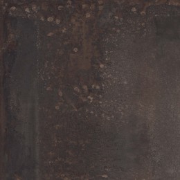 Керамическая плитка INTERNO 9 DARK ret   80X80