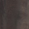ABK INTERNO 9 DARK ret   80X80