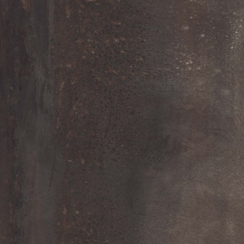 ABK INTERNO 9 DARK ret   80X80