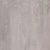 ABK INTERNO 9 SILVER ret     80X80