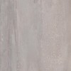 ABK INTERNO 9 SILVER ret     80X80