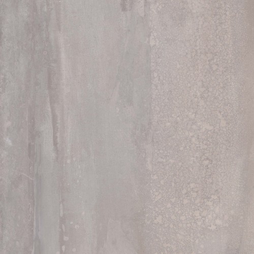 ABK INTERNO 9 SILVER ret     80X80
