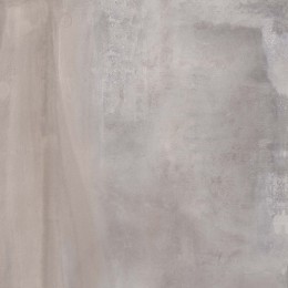 Керамическая плитка INTERNO 9 SILVER ret     80X80