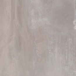 Керамическая плитка INTERNO 9 SILVER ret     80X80