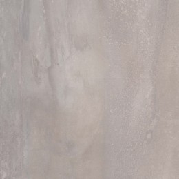 Керамическая плитка INTERNO 9 SILVER ret     80X80
