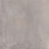 ABK INTERNO 9 SILVER ret     80X80