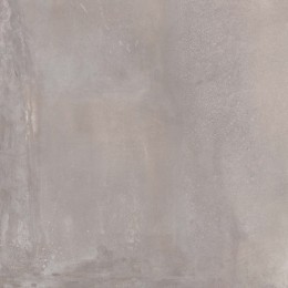 Керамическая плитка INTERNO 9 SILVER ret     80X80