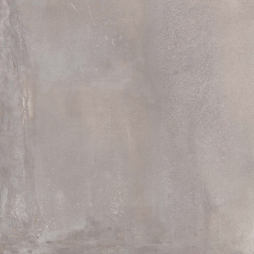 ABK INTERNO 9 SILVER ret     80X80