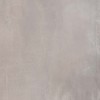ABK INTERNO 9 SILVER ret     80X80