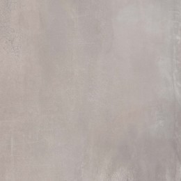 Керамическая плитка INTERNO 9 SILVER ret     80X80