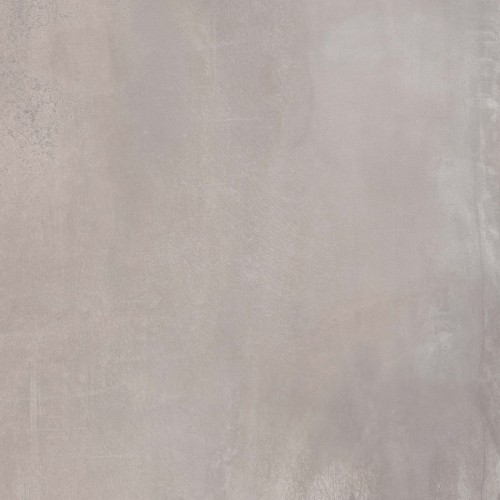 ABK INTERNO 9 SILVER ret     80X80
