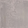 ABK INTERNO 9 SILVER ret     80X80