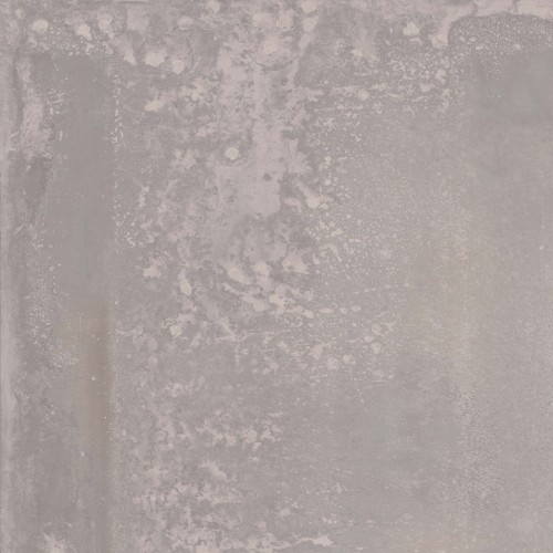 ABK INTERNO 9 SILVER ret     80X80