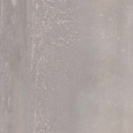 Керамическая плитка INTERNO 9 SILVER ret     80X80