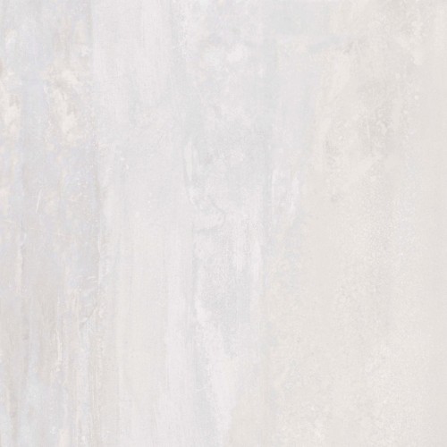 ABK INTERNO 9 PEARL ret   80X80