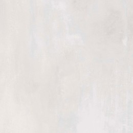 Керамическая плитка INTERNO 9 PEARL ret   80X80