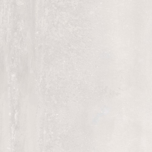 ABK INTERNO 9 PEARL ret   80X80