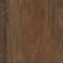 Керамическая плитка INTERNO 9 RUST ret   120X120