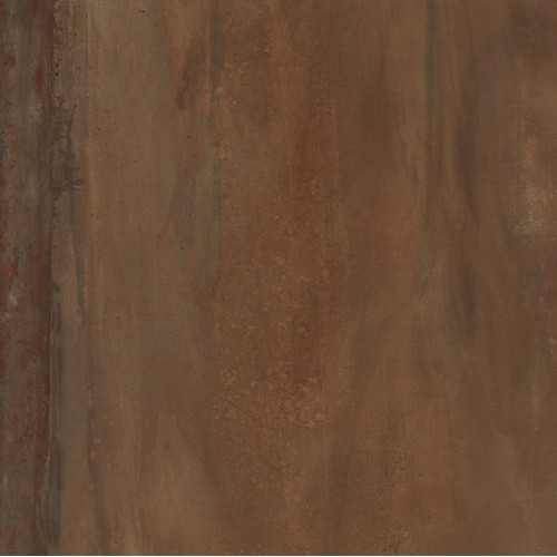 ABK INTERNO 9 RUST ret   120X120
