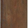ABK INTERNO 9 RUST ret   120X120