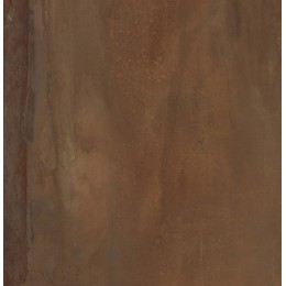 Керамическая плитка INTERNO 9 RUST ret   120X120