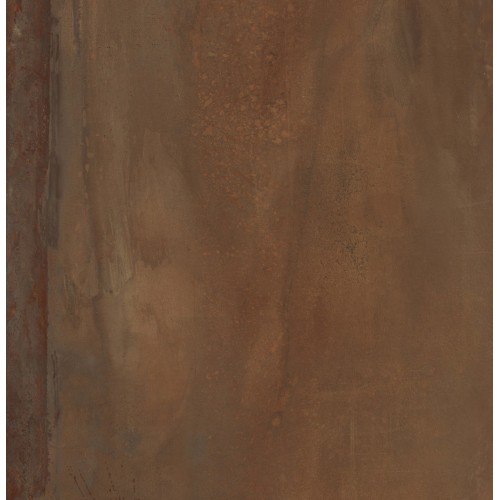 ABK INTERNO 9 RUST ret   120X120