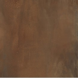 Керамическая плитка INTERNO 9 RUST ret   120X120