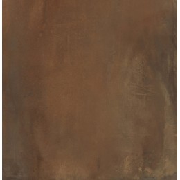 Керамическая плитка INTERNO 9 RUST ret   120X120