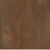 ABK INTERNO 9 RUST ret   120X120