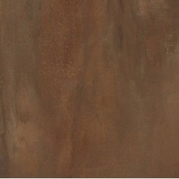 Керамическая плитка INTERNO 9 RUST ret   120X120