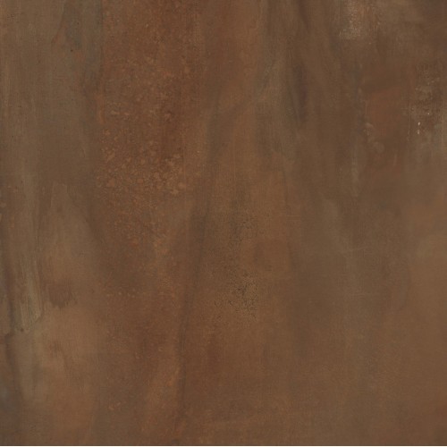 ABK INTERNO 9 RUST ret   120X120