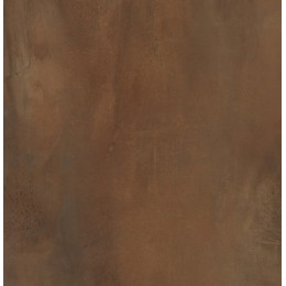 Керамическая плитка INTERNO 9 RUST ret   120X120